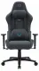 ONEX STC-S-L-GR