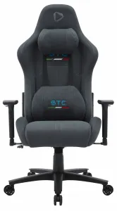 ONEX STC-S-L-GR
