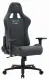 ONEX STC-S-L-GR #2