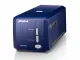 Plustek OpticFilm 8100 #2