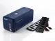 Plustek OpticFilm 8100 #5