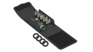 Wera 05134021001