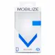 Mobilize MOB-24277 #3