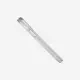 Tech21 T21-8622 #4
