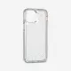 Tech21 T21-8622 #5