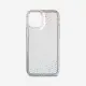 Tech21 T21-8622