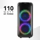 Music Sound 8018080490439 #10