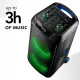 Music Sound 8018080490439 #12