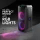 Music Sound 8018080490439 #13