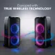 Music Sound 8018080490439 #11