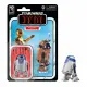 Hasbro Star Wars Artoo-Detoo (R2-D2) #2