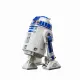 Hasbro Star Wars Artoo-Detoo (R2-D2)