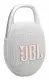 JBL Clip 5