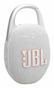 JBL Clip 5
