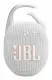 JBL Clip 5 #2