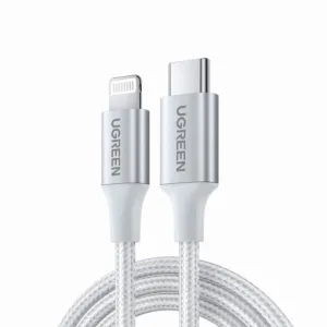 Ugreen 70523