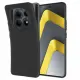 Just in Case MXM2874KL1