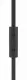 Streetz HC110-BLK #7