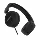 Streetz HC110-BLK #5