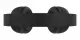 Streetz HC110-BLK #6