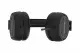 Streetz HC110-BLK #3