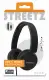 Streetz HC110-BLK #9