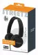 Streetz HC110-BLK #10