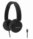 Streetz HC110-BLK