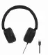 Streetz HC110-BLK #8