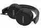 Streetz HC110-BLK #2