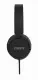 Streetz HC110-BLK #4