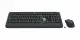 Logitech 920-008676 #3