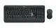 Logitech 920-008676 #2