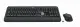Logitech 920-008676 #4
