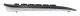 Logitech 920-008676