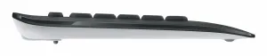 Logitech 920-008676