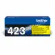 Brother TN-423Y