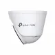 TP-Link VIGI C455(2.8mm) #2