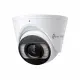TP-Link VIGI C455(2.8mm)
