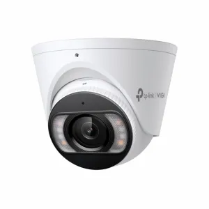 TP-Link VIGI C455(2.8mm)