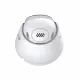 TP-Link VIGI C455(2.8mm) #4