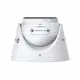 TP-Link VIGI C455(2.8mm) #3