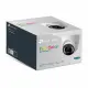 TP-Link VIGI C455(2.8mm) #5