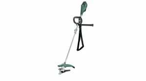 Bosch AFS 23-37
