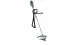 Bosch AFS 23-37 #3