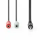 Nedis CAGB22150BK02 #2