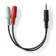 Nedis CAGB22150BK02 #3