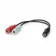 Nedis CAGB22150BK02 #5