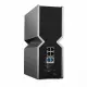 TP-Link Archer BE800 #4