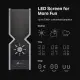 TP-Link Archer BE800 #8